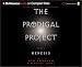 Book Prodigal Project, The: Genesis (The Prodigal Project) (The Prodigal Project)