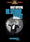 Mr. Saturday Night