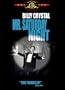 Mr. Saturday Night