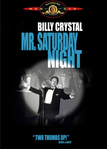 Free Download Of Mr. Saturday Night