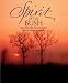 Books : Spirit of the Bush