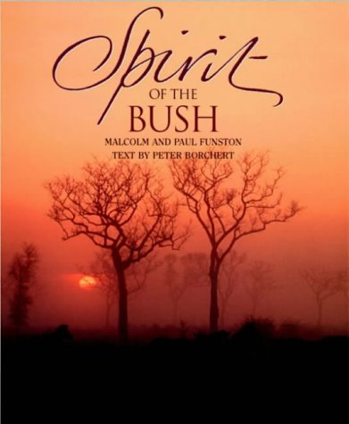 Bush