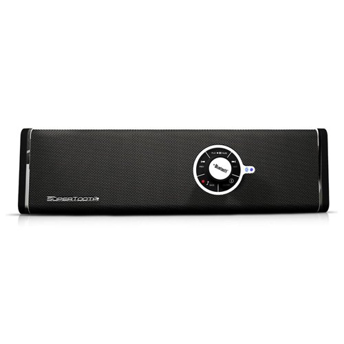 black friday price S-Tooth BLUDISCO-i034
