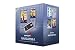 Third Party New : Tomtom Navigator 6 Software mit Kartenmaterial von Osteuropa auf 512 MB Mini SD Card + Adapter