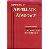 Handbook of Appellate Advocacy