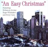 Review Various Artists  / An Easy Christmas