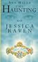 The Haunting of Jessica Raven (Dolphin Books)