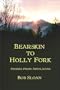Bearskin to Holly Fork -- Stories from Appalachia