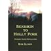 Bearskin to Holly Fork -- Stories from Appalachia