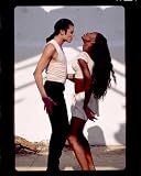 Michael Jackson - 8 x 10 - Color Photo# 2