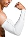 Skins Men's Essentials Compression Sleeves