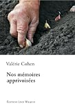 Nos Memoires Apprivoisees