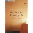 Produkt-Information