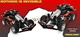 Remote Control Camera Spy Car No toy