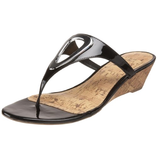 Impo Women's Galo Thong Sandal