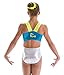 2016 Rio Gymnastics Leotard - Girls Leotard - Limited Quantities!
