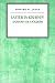 Easter in Kishinev: Anatomy of a Pogrom (Reappraisals in Jewish Social and Intellectual History)