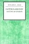 Easter in Kishinev: Anatomy of a Pogrom (Reappraisals in Jewish Social & Intellectual History)