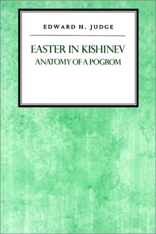 Easter