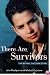 There Are Survivors: The Michael Cuccione Story