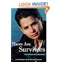 There Are Survivors: The Michael Cuccione Story