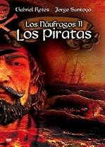 Los Naufragos II: Los Piratas