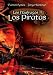 Los Naufragos II: Los Piratas
