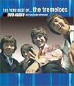 The Very Best of the Tremeloes (DVD Audio)