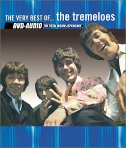 The Tremeloes - Good Day Sunshine Lyrics - Zortam Music