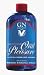 Health & Personal Care : Gary Null's Oral Pleasure Mouth Wash (16 oz)