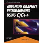 Click here to buy Advanced Graphics Programming Using C C++ by  Loren Heiny.