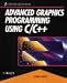 Advanced Graphics Programming Using C/C++