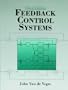 Feedback Control Systems (3rd Edition)