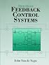 Feedback Control Systems (3rd Edition)