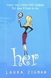 Her