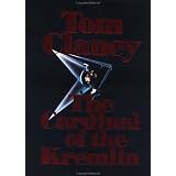 The Cardinal of the Kremlin