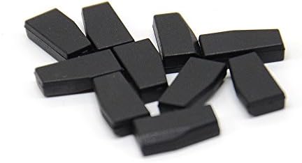 VSTM for 4D 4C Copy Chip (the Special Chip for Magic Wand) 5pcs/lot