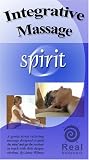 Integrative Massage- Spirit [VHS]
