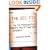 The Big Fix: How The Pharmaceutical Industry Rips Off American Consumers (Publicaffairs Reports)