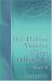 Des Publius Virgilius Maro Werke: Band 2. Äneïs. Gesänge I - VI (Paperback)