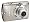 Canon IXUS 900 Ti Digital Camera (10.0MP, 3x optical zoom)