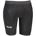 REUSCH 29150 PADDED COMPRESSION SHORT