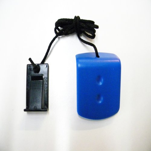 Reebok Treadmill Key 208221