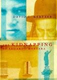 The kidnapping of Edgardo Mortara