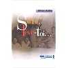 Soldat, l�ve-toi...