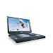 Philips PET1002 10.2-Inch Portable DVD / DivX Player