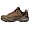 Nautilus Men's 1392 Steel Toe  Lace Up