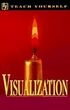 Visualization (Teach Yourself)