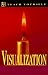 Book Visualization (Teach Yourself)