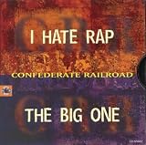 I Hate Rap